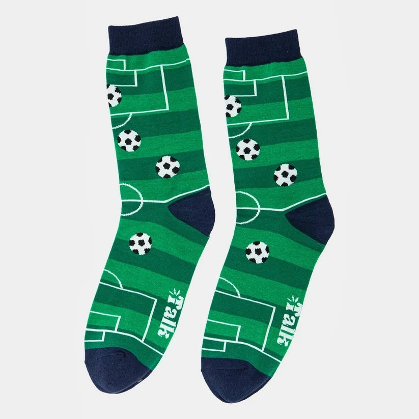 football-socks2.jpg