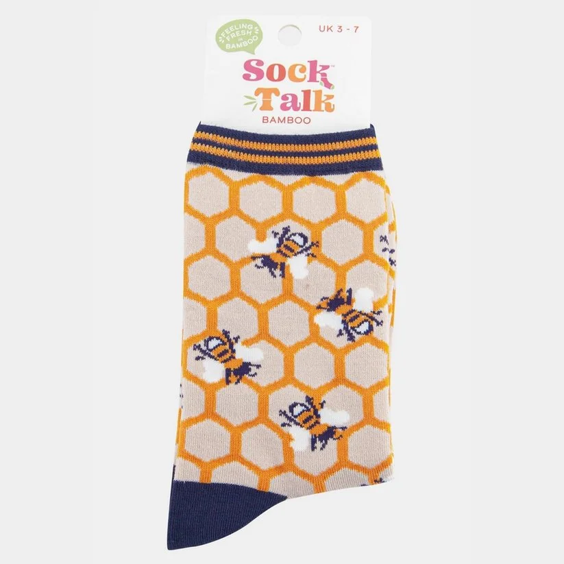 honeybee-socks3.jpg