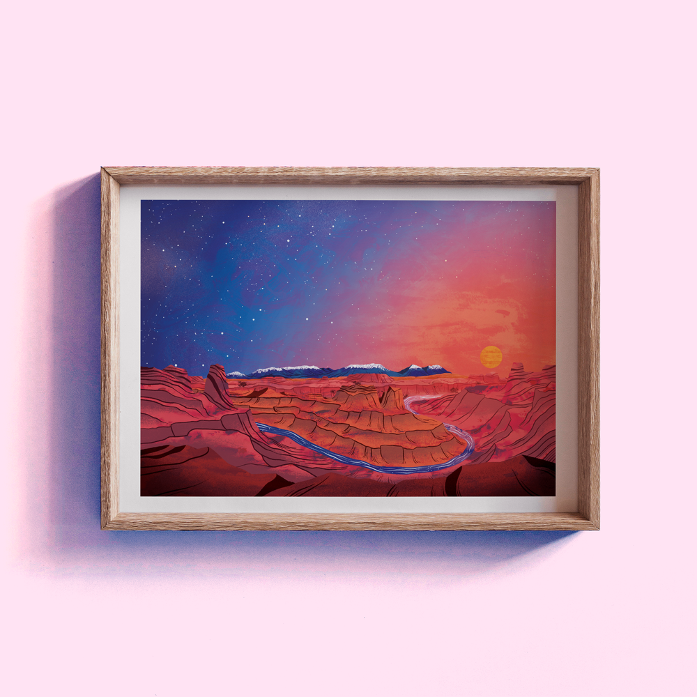 fossil-point2.png
