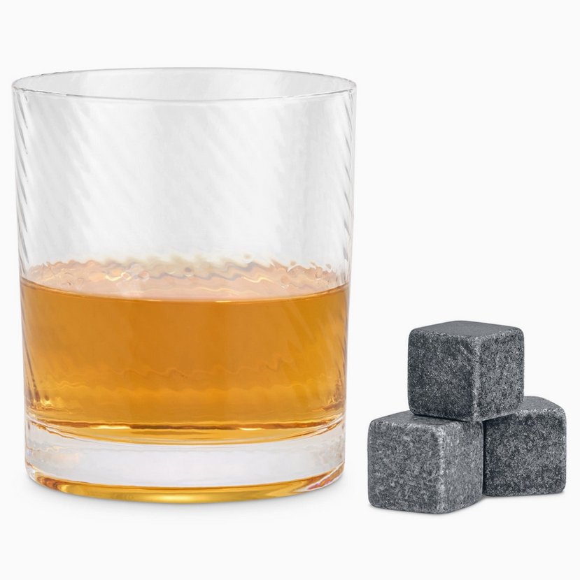 spinning-whisky-glasses-and-stones3.jpg