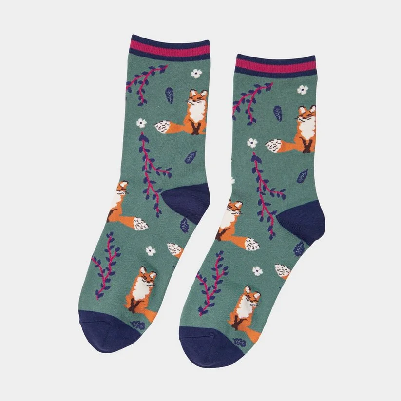 fox-socks2.jpg