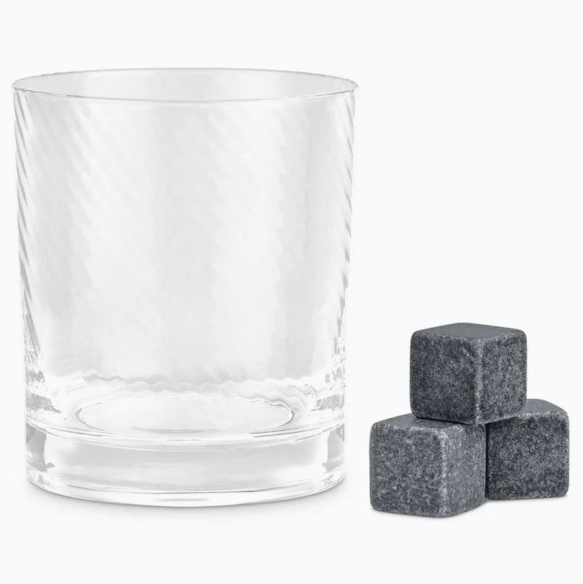 spinning-whisky-glasses-and-stones.jpg