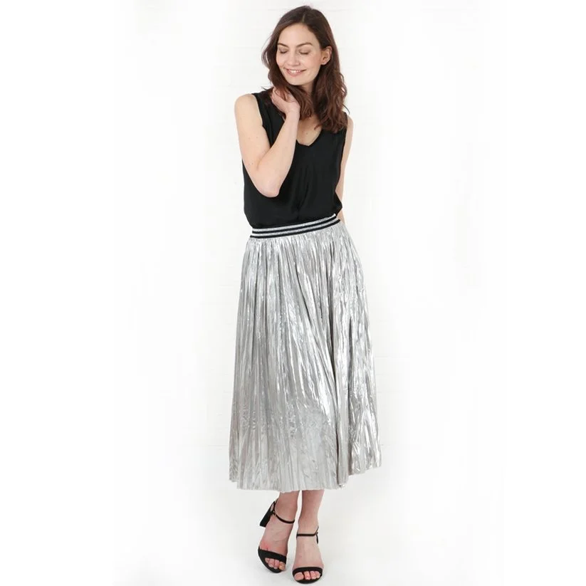 silver-pleated-skirt1.jpeg
