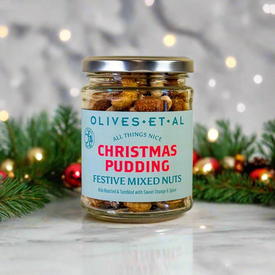 christmas-pudding-nuts1.jpg