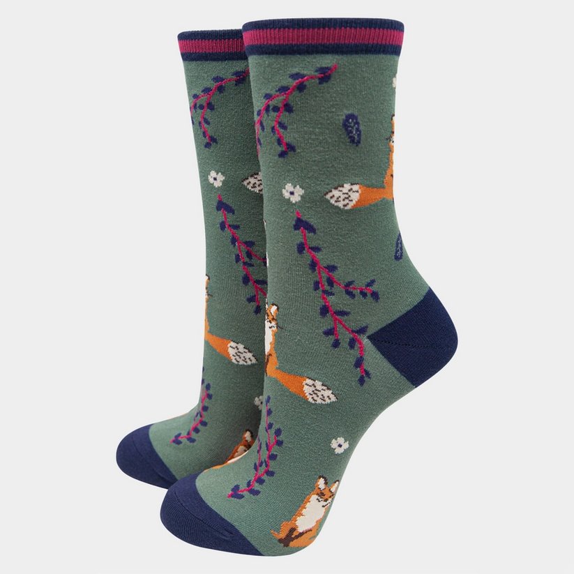 fox-socks1.jpg