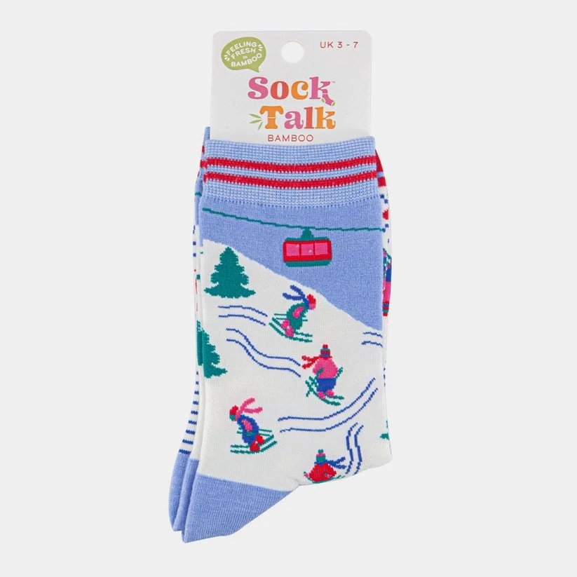 skiers-socks3.jpg