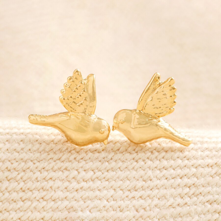 Delicate-Bird-Stud-Earrings-Gold1.jpg