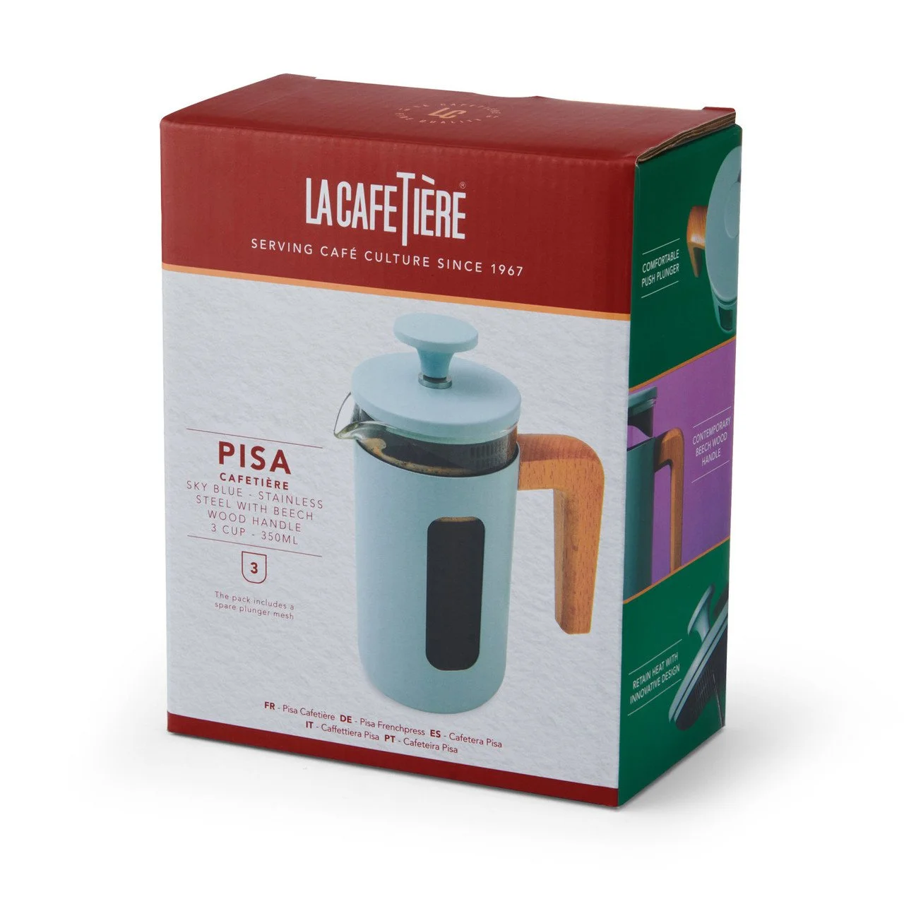 pisa-cafetiere-sky-blue3.jpg