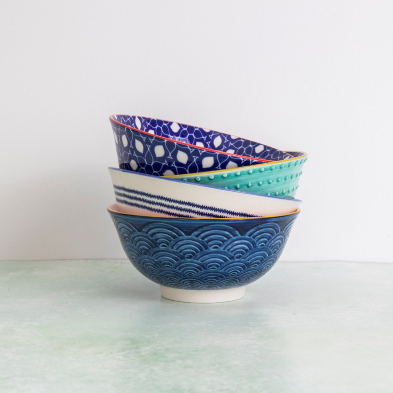 blue-bowls-set-of-four.jpg