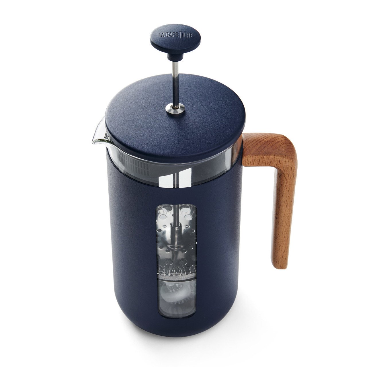pisa-cafetiere-navy-large2.jpg