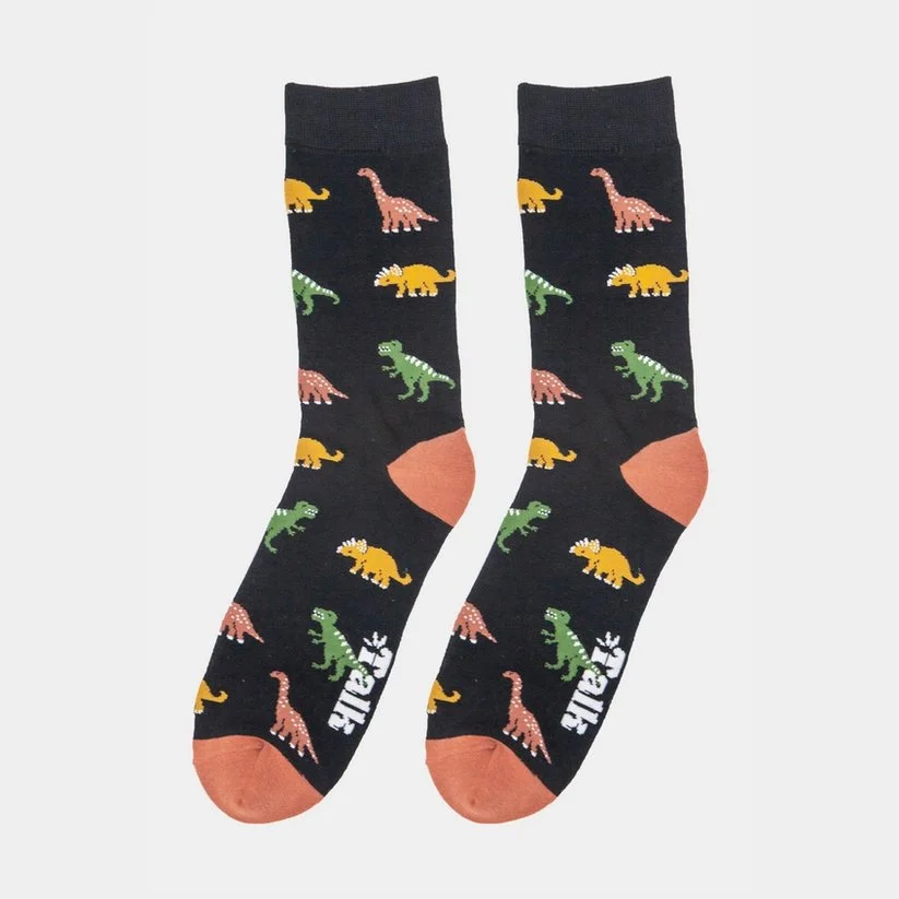 dino-socks2.jpg