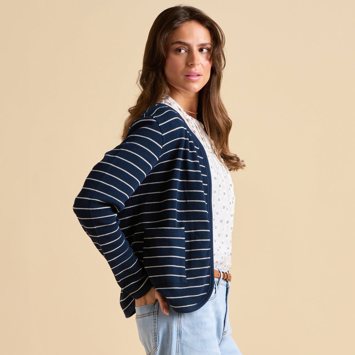 Navy-Stripe-Sweat-Jacket1.jpg