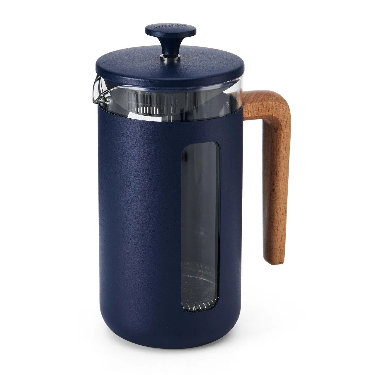 pisa-cafetiere-navy-large1.jpg