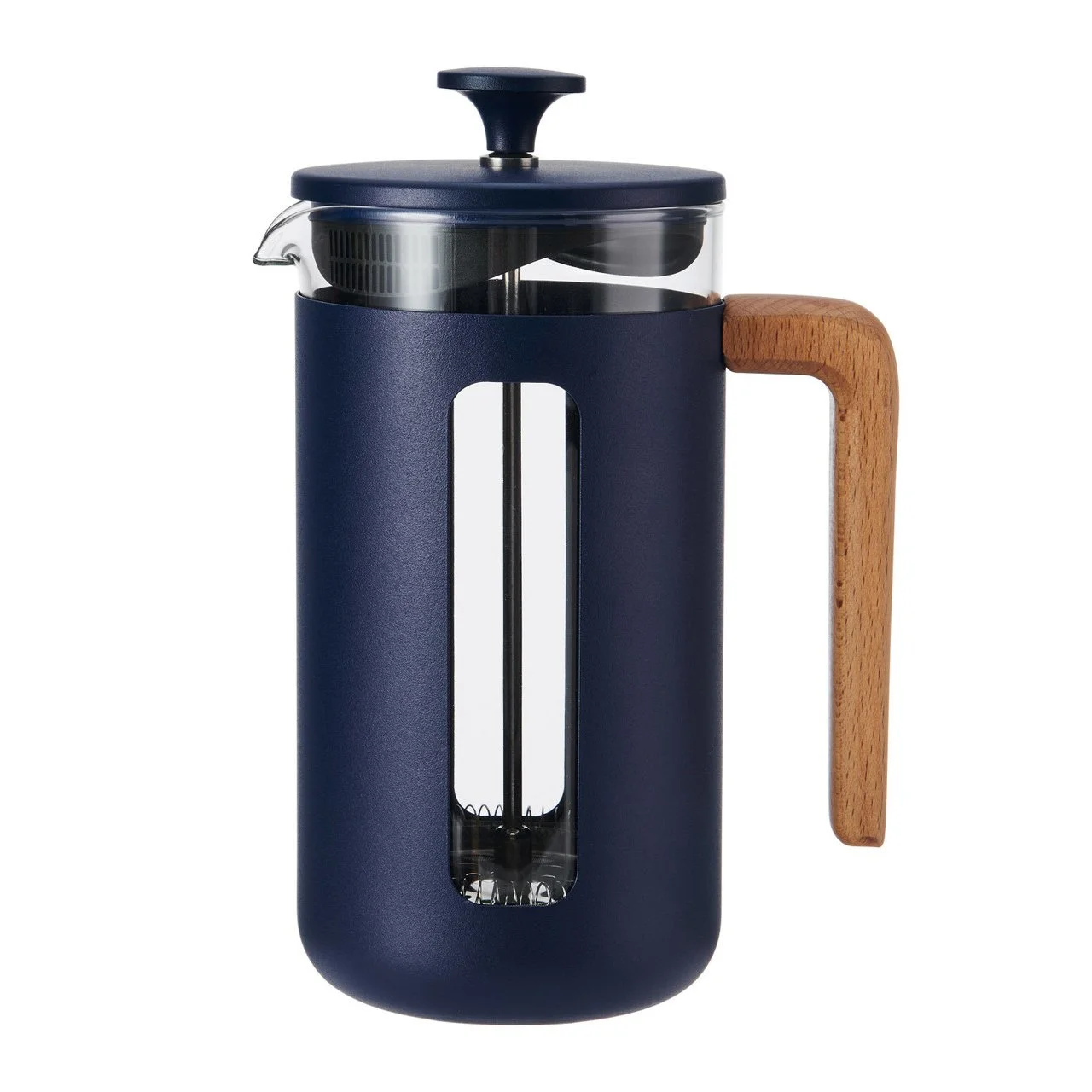 pisa-cafetiere-navy-large.jpg