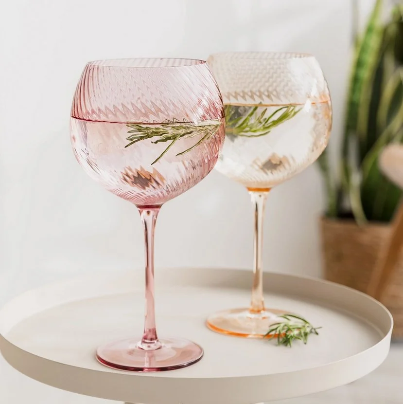 Twist-Gin-Glasses---Set-of-2-PinkPeach1.jpg