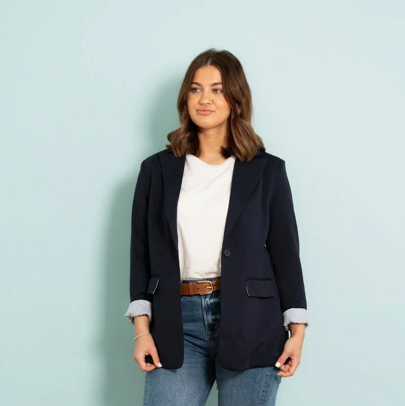 Tatum-Boyfriend-Blazer-2.jpg