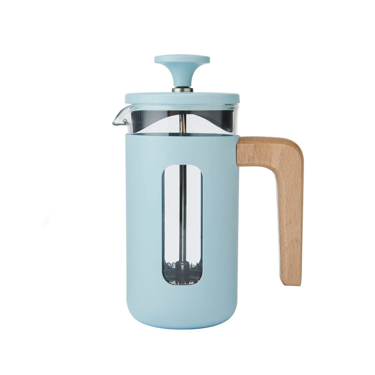 pisa-cafetiere-sky-blue.jpg