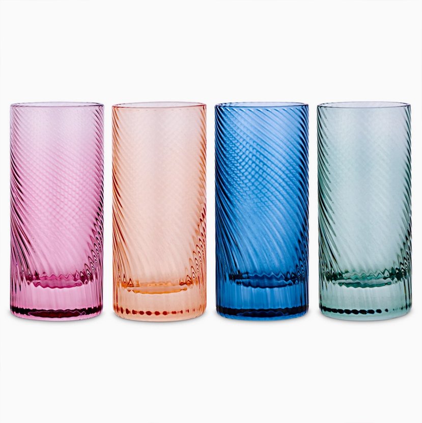 Twist-Coloured-Shot-Glasses---Set-of-4.jpg