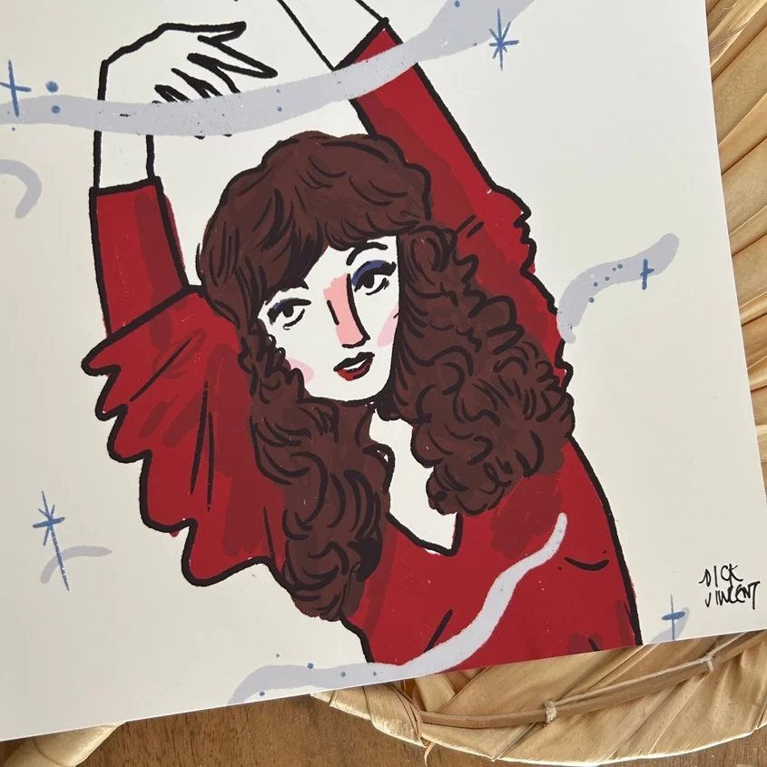 kate-bush1.jpg