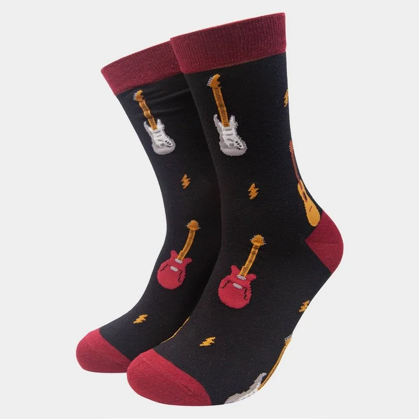 guitar-socks.jpg