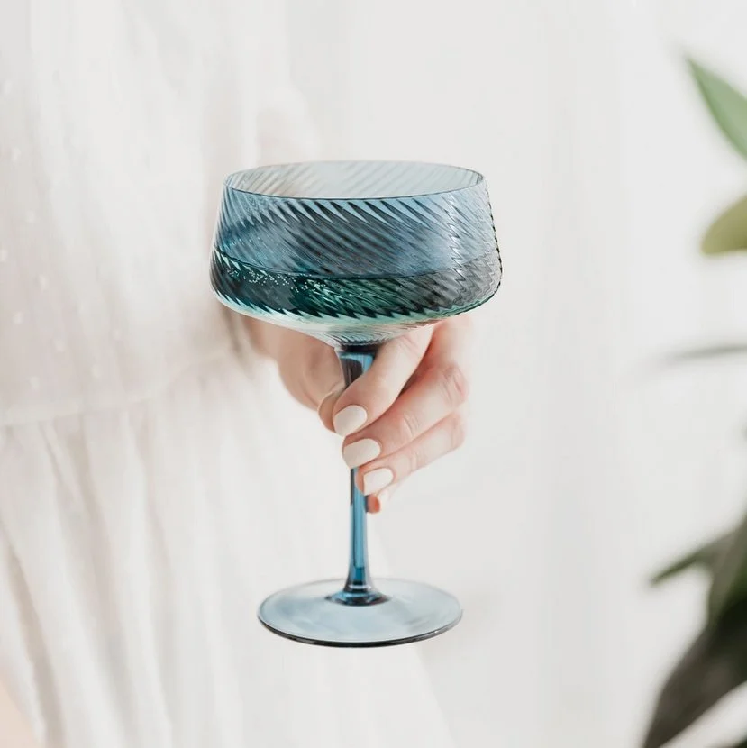 Twist-Champagne-Coupe-Glasses---Set-of-2-BlueGreen3.jpg