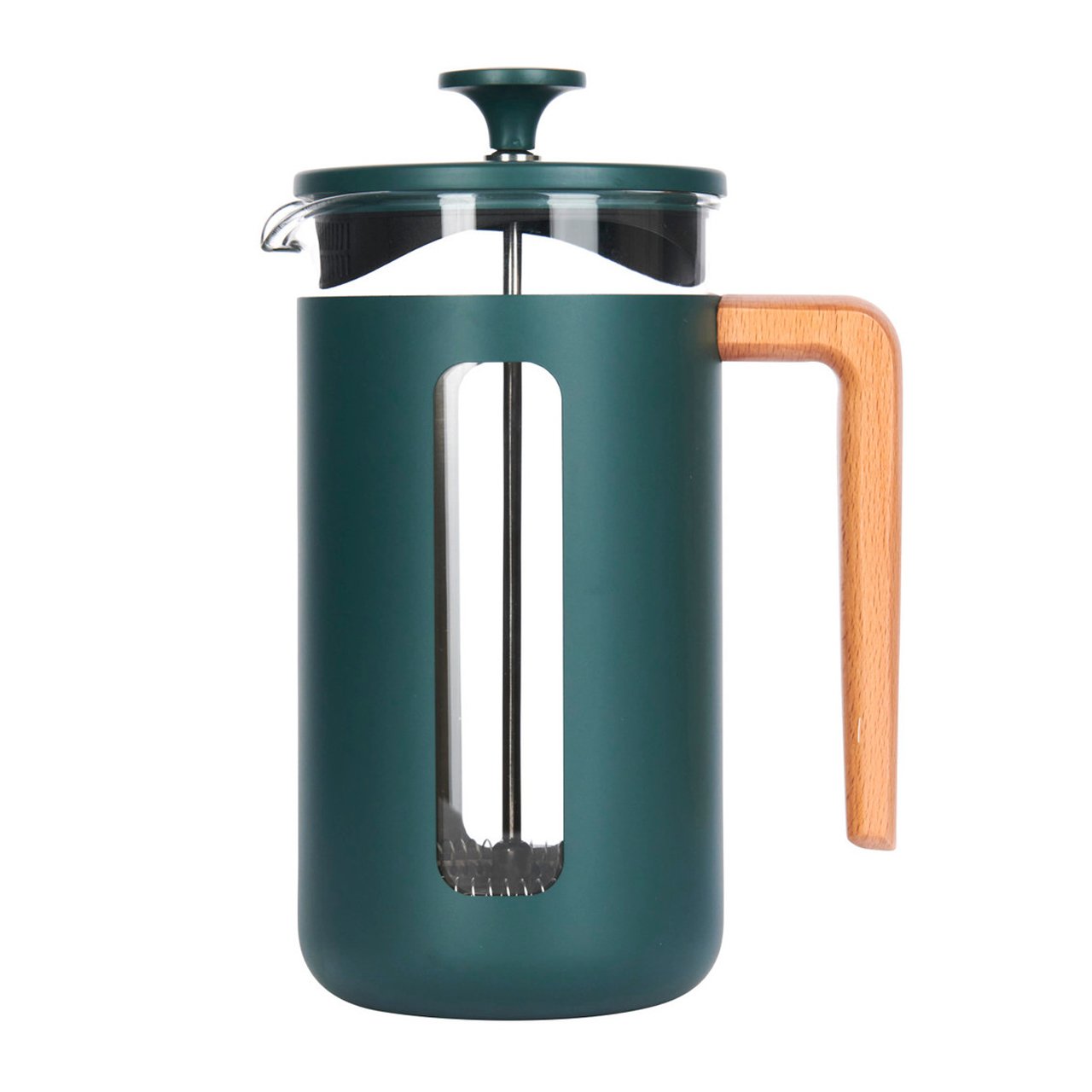 pisa-cafetiere-green-large.jpg
