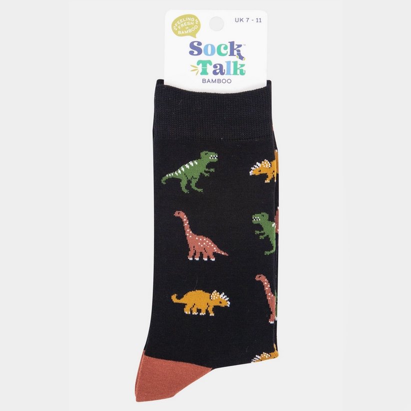 dino-socks3.jpg