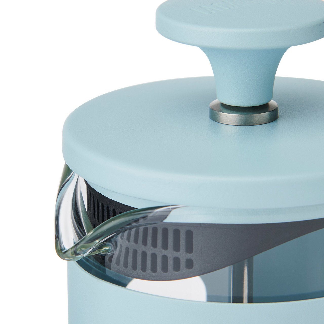 pisa-cafetiere-sky-blue1.jpg