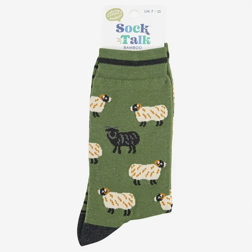 sheep-socks3.jpg