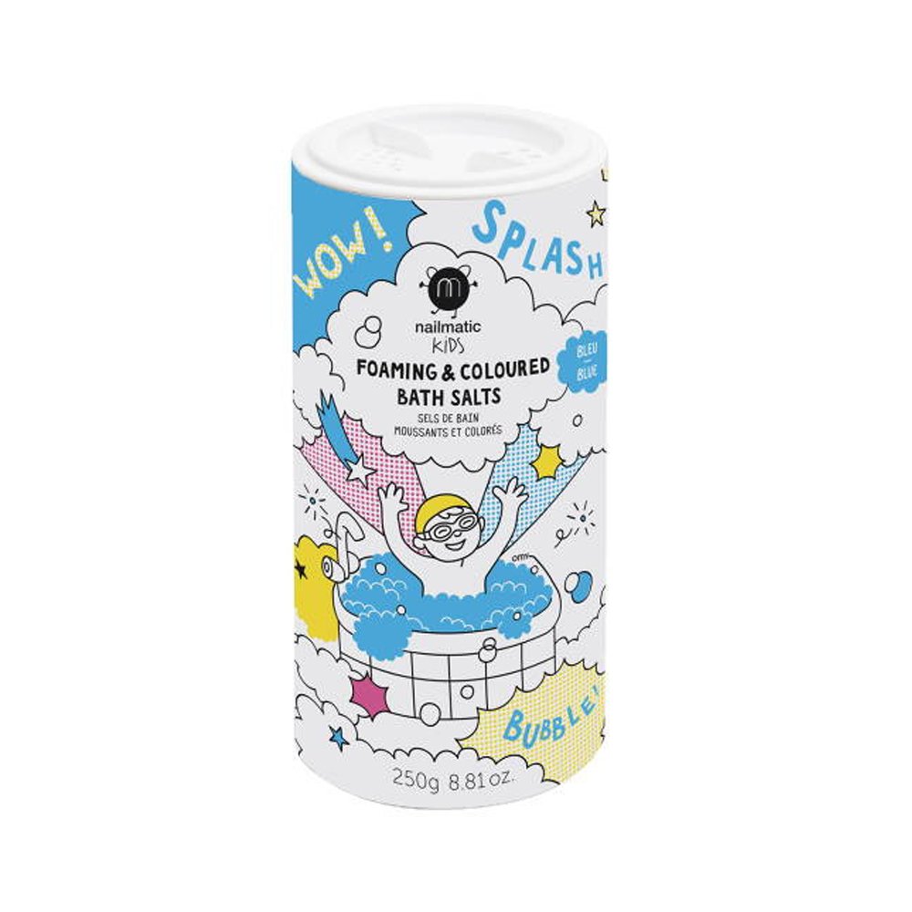 coloured-bath-salts---blue.jpg