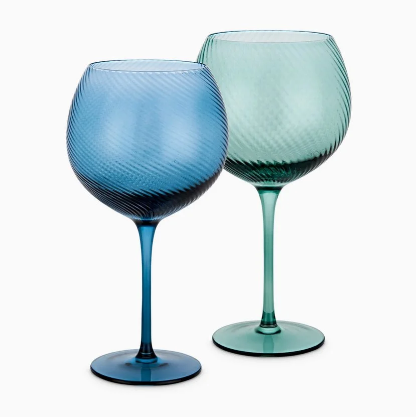 Twist-Gin-Glasses---Set-of-2-BlueGreen.jpg