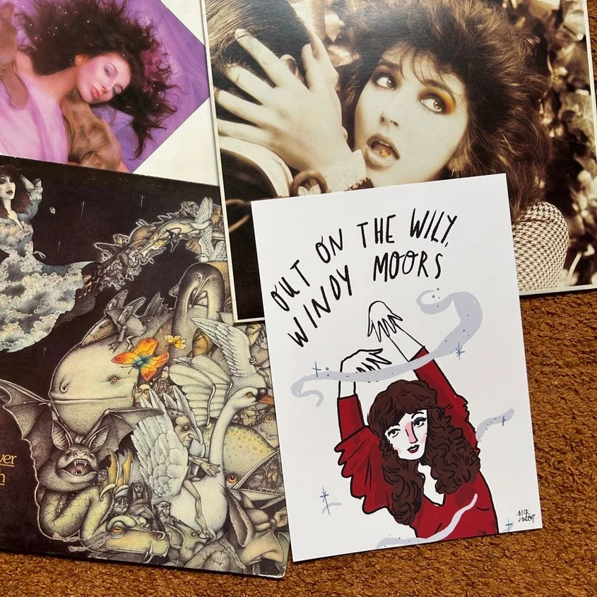 kate-bush2.jpg