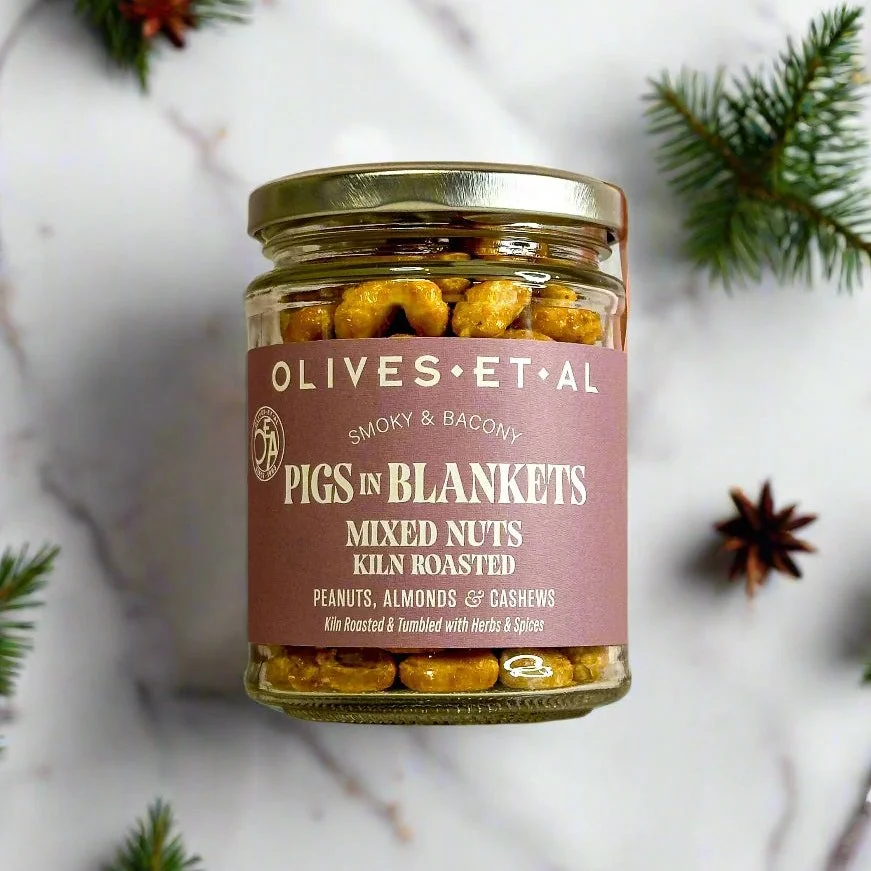 pigs-in-blankets-nuts.jpg