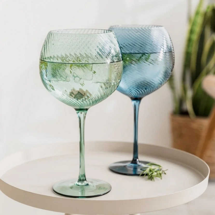 Twist-Gin-Glasses---Set-of-2-BlueGreen1.jpg