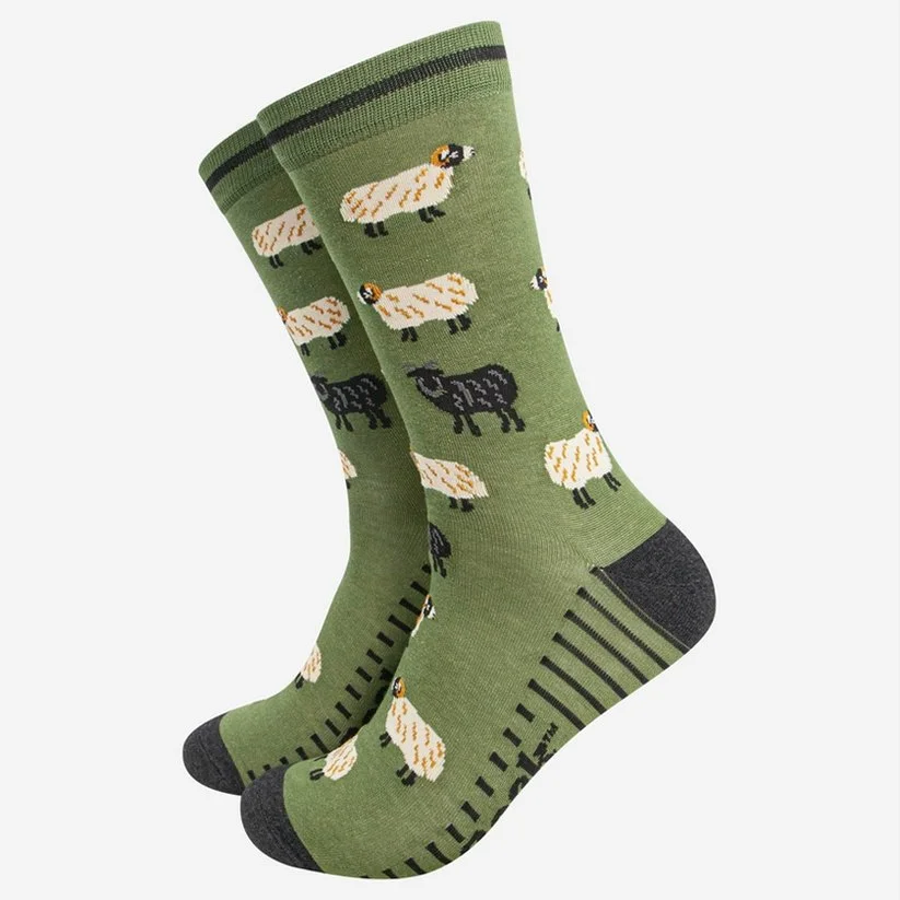 sheep-socks.jpg
