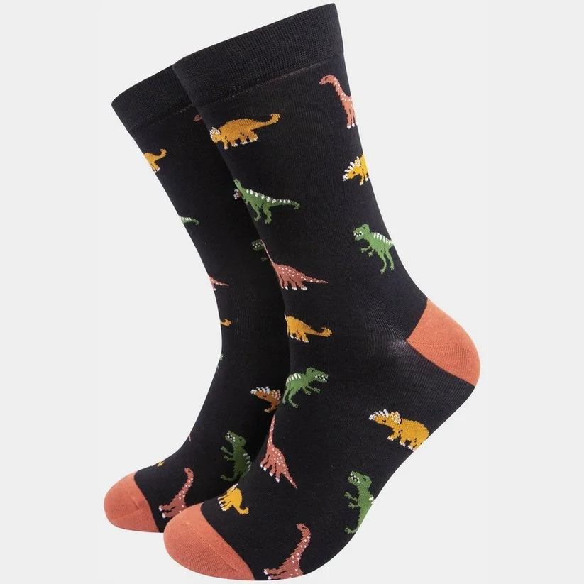 dino-socks1.jpg