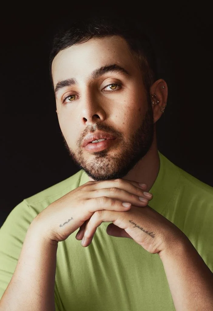 WhatsApp Image 2023-06-12 at 6.52.01 PM.jpeg