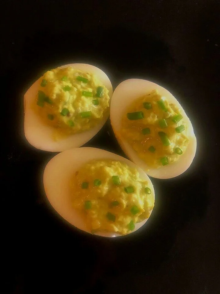 Shamrock+Deviled+Eggs.jpg