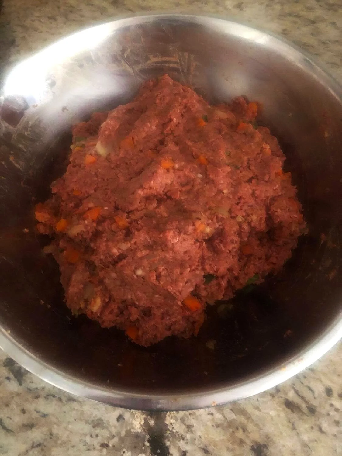 Meat+muffins+are+about+to+be+made.jpg