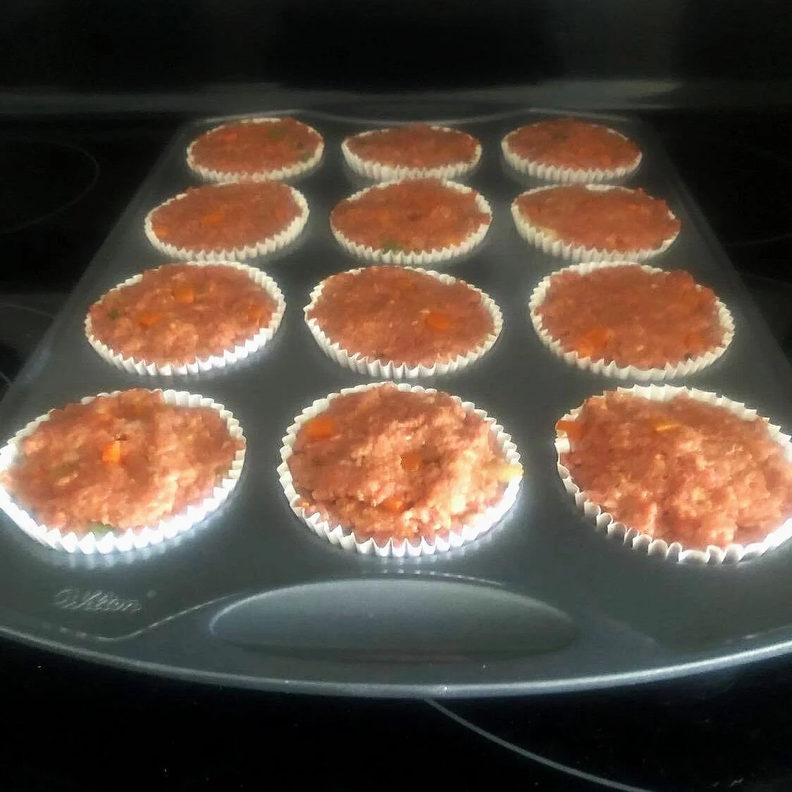 Ready+for+the+oven.jpg
