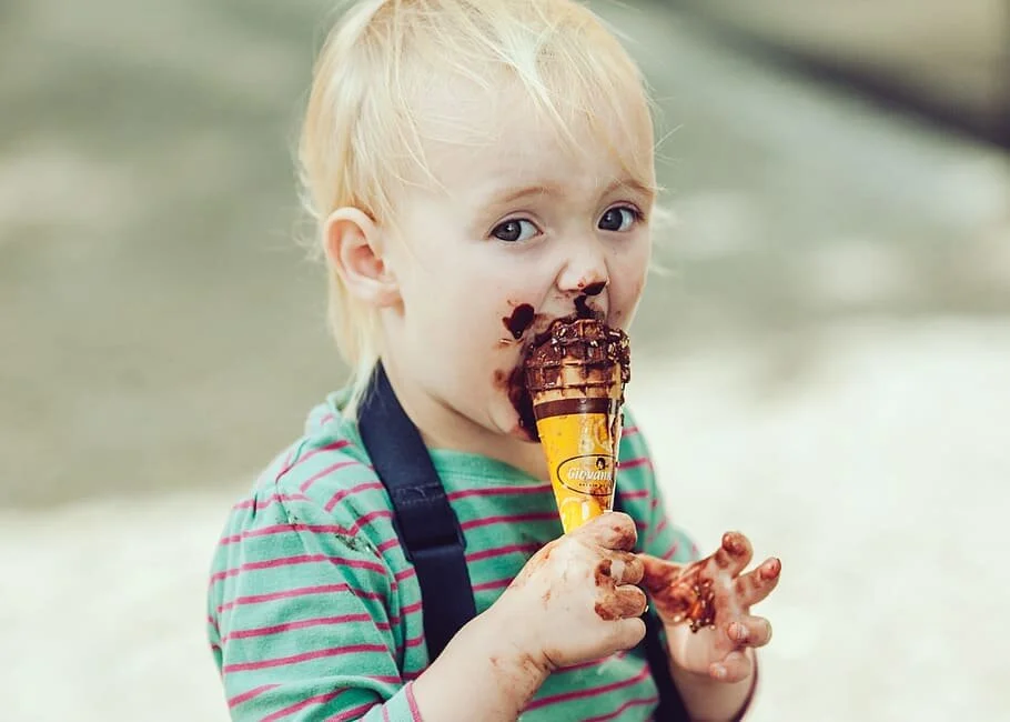 Image source: needpix.com