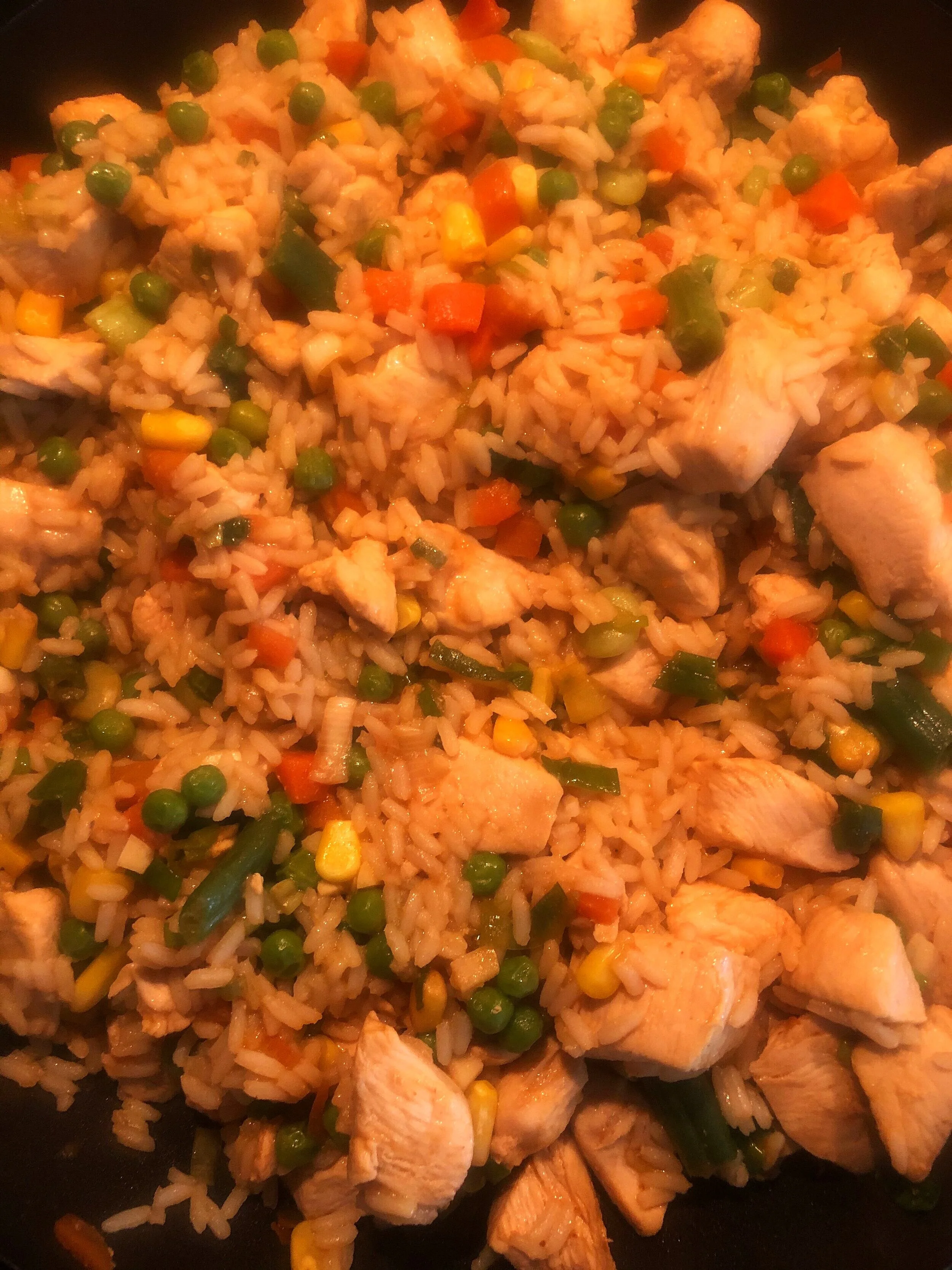 Kid+friendly+chicken+fried+rice.jpg