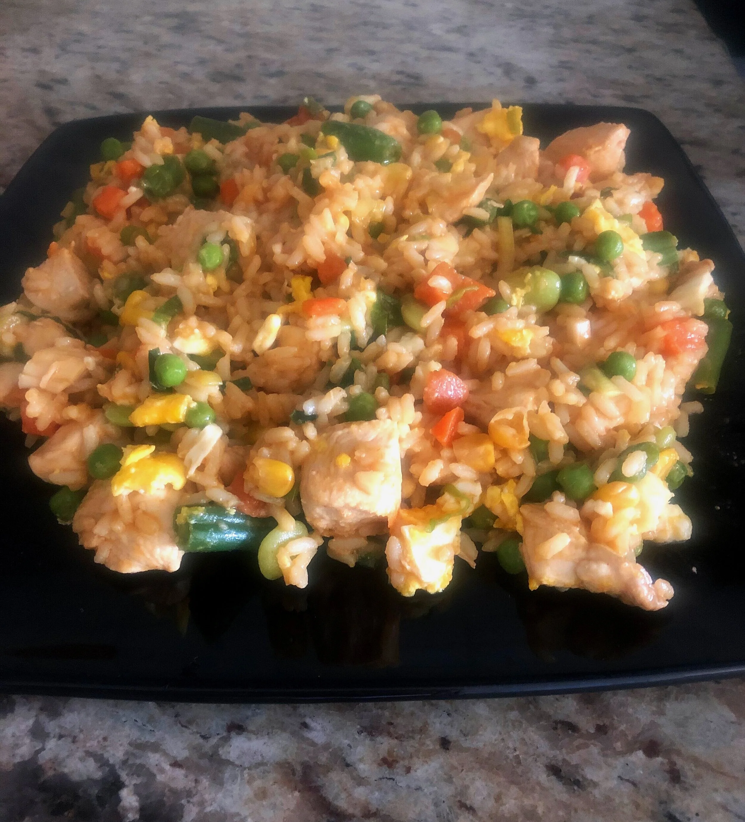 Egg+and+chicken+fried+rice.jpg