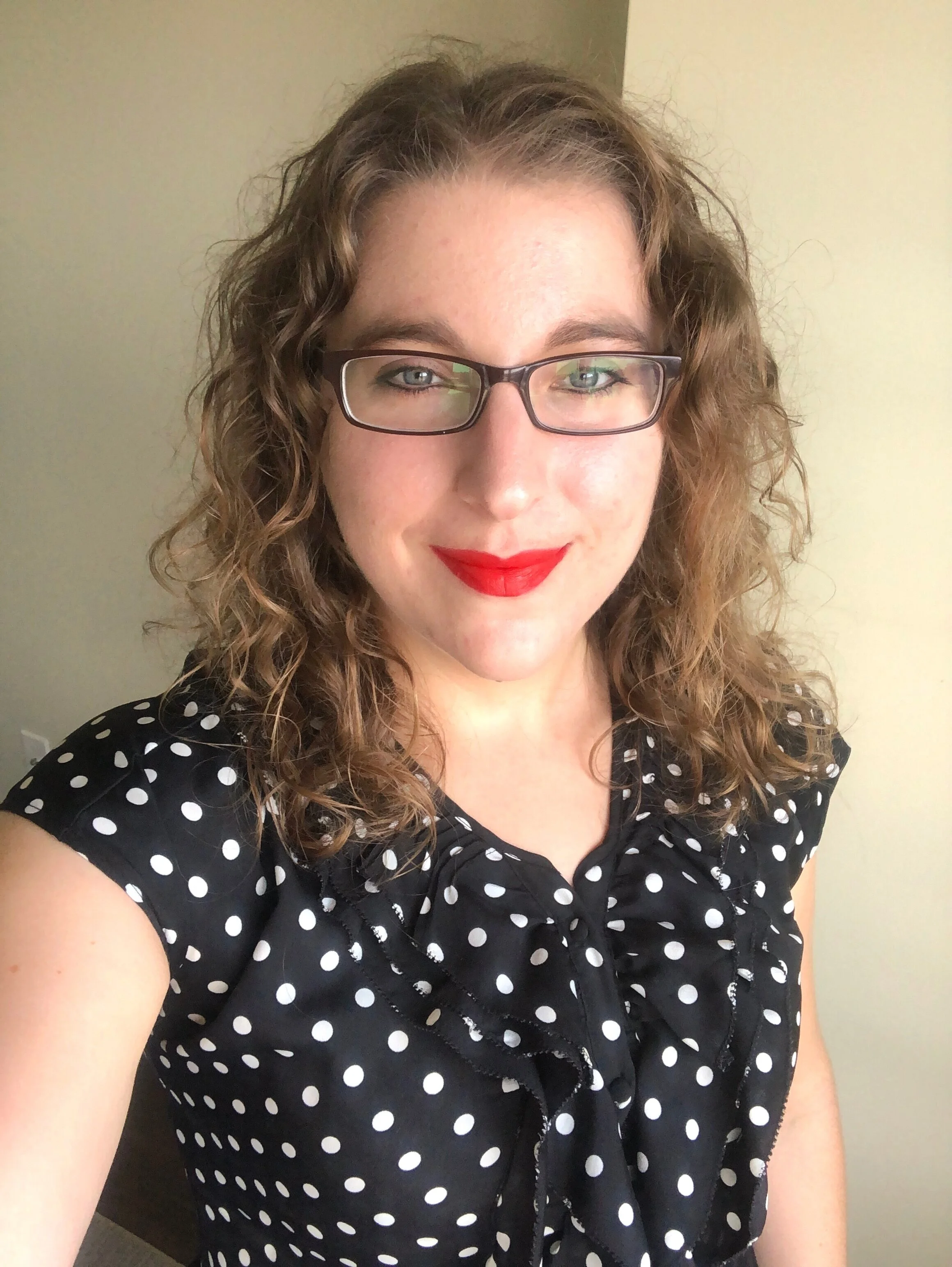 I am SO happy to announce my association with  Natural Choice Medical Clinic!&nbsp;