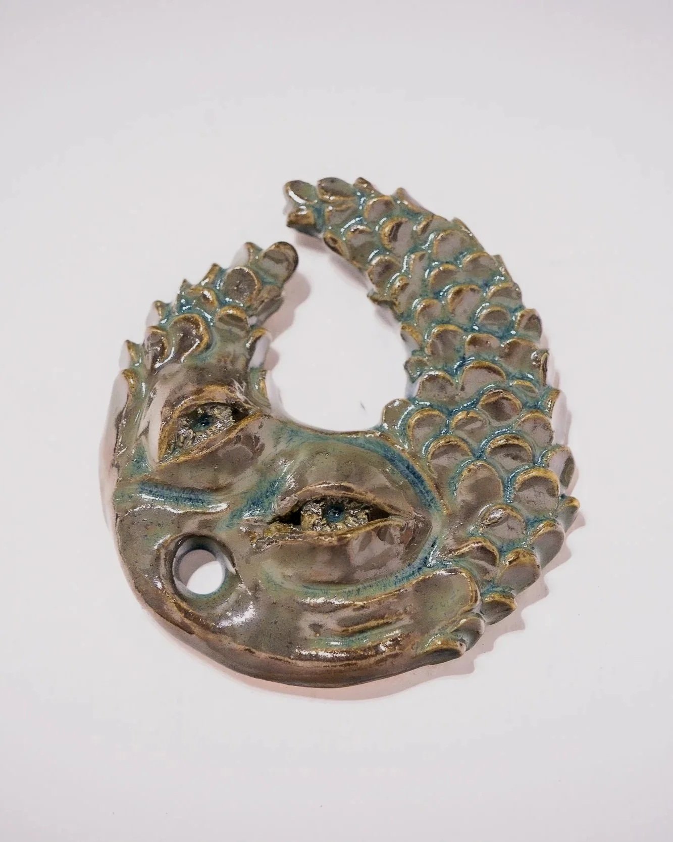 Pisces