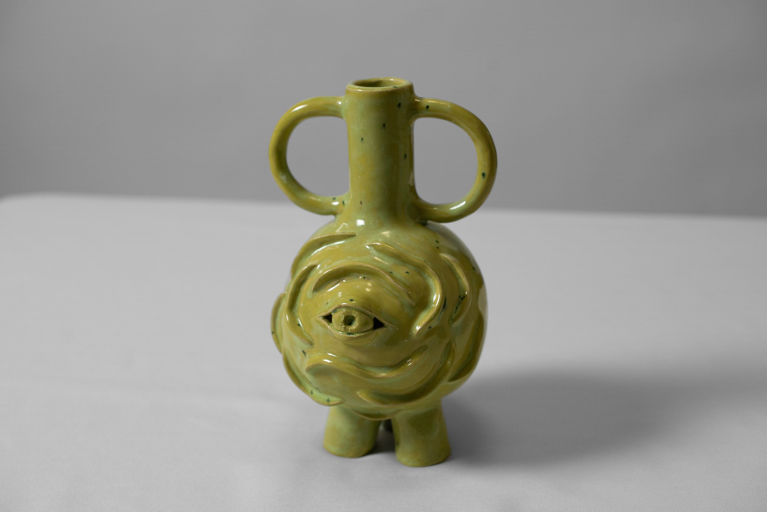 WAZOWSKI