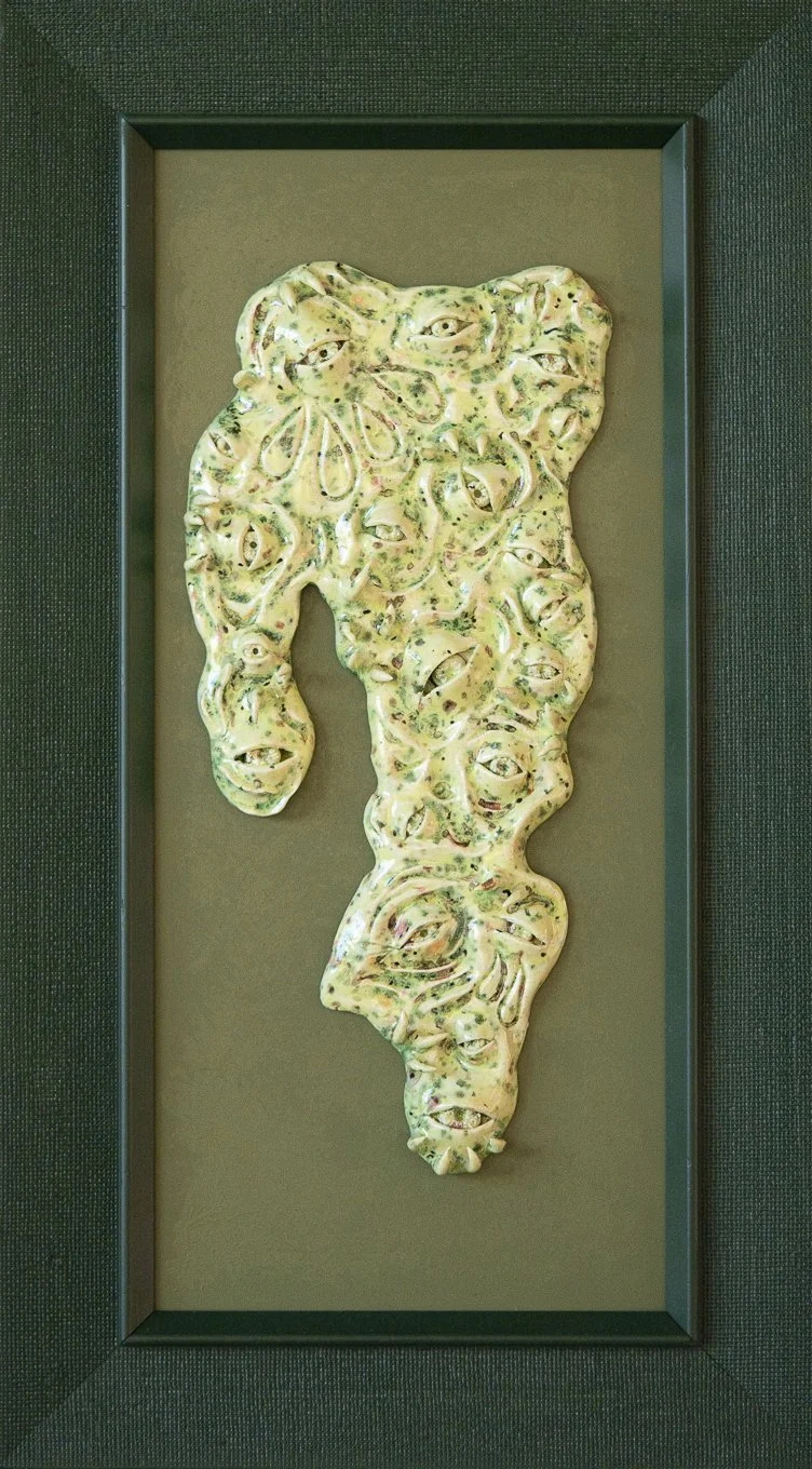 ACIDITHIOBACILLUS