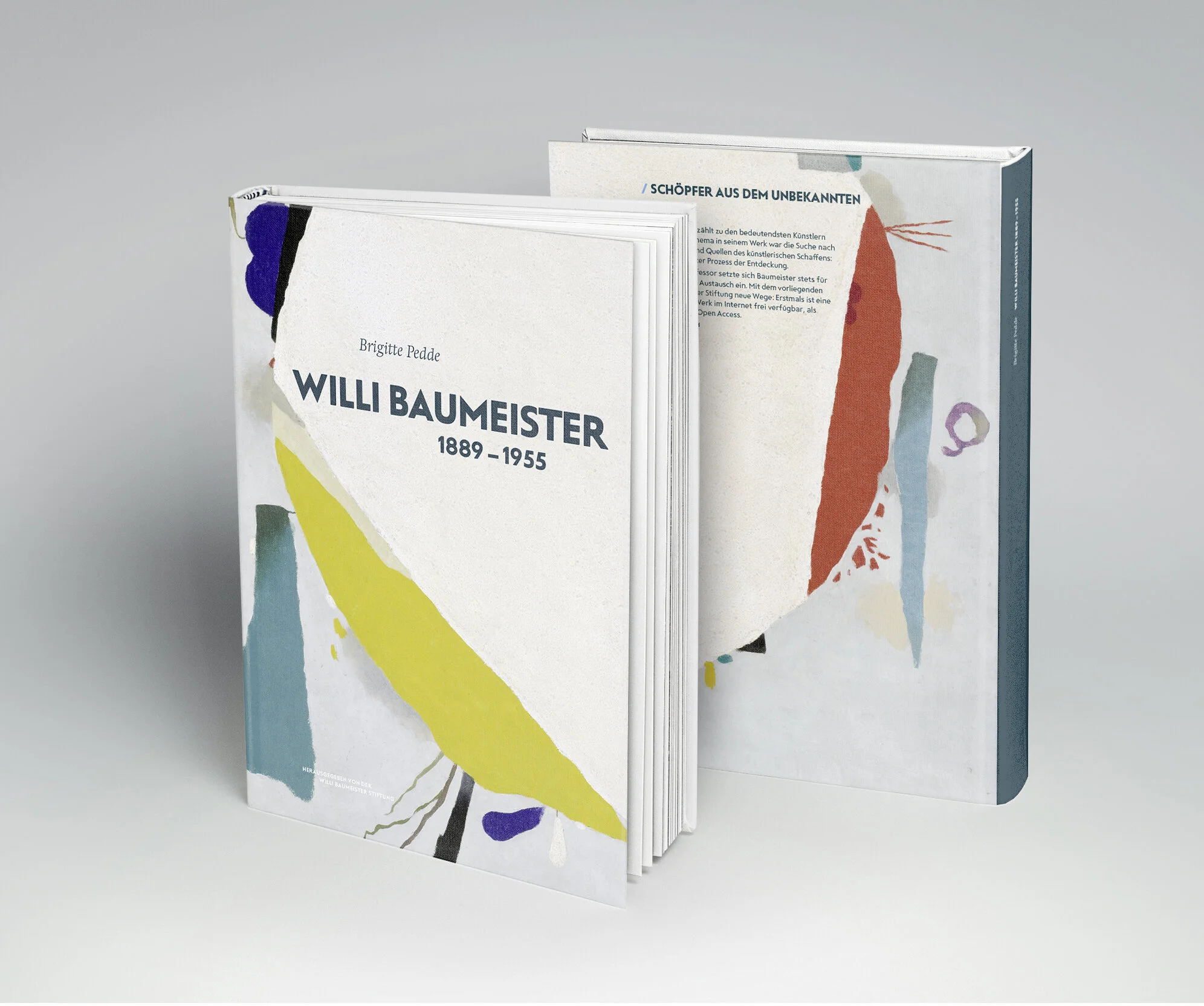 Hardcover Book MockUp.jpg