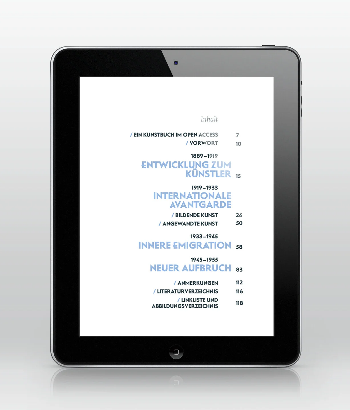 iPad-Mockup-inhalt.jpg
