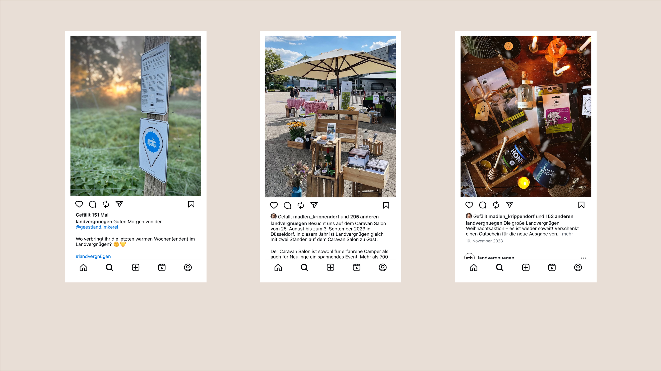 landvergnügen_insta.png